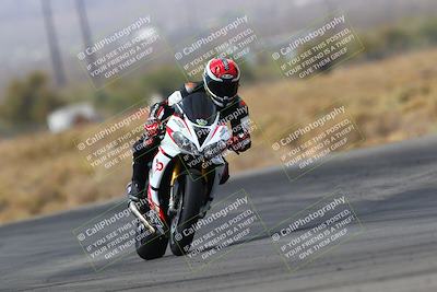 media/Apr-09-2022-SoCal Trackdays (Sat) [[c9e19a26ab]]/Turns 16 and 17 Exit (1030am)/